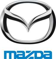 2020 Model Sıfır Otomobil Fiyatları | Güncelleme: SKODA - MITSUBISHI -  A.ROMEO EKLENDİ !