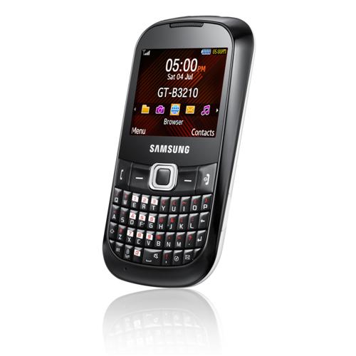 Самсунг классика. Samsung b5310. Samsung 3210. Samsung Classic Phone. МП самсунг Классик коллекцион.