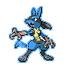  DH-----Pokémon Sprites Ana Konu-----DH