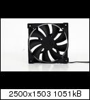NZXT H440 İncelemesi [Kırmızı Nokta]
