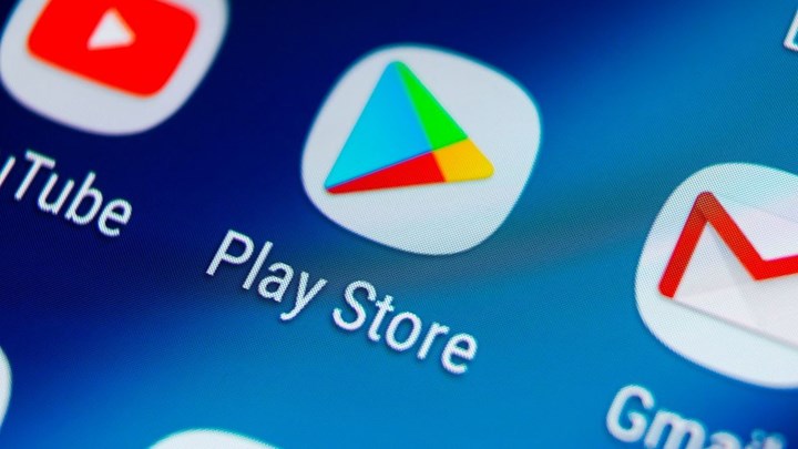 Google, Play Store'da gerçek parayla oynanan oyunları artırıyor