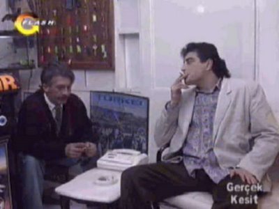  Bakan bir pişman bakmayan bin (80'ler 90'lar maziden kalanlar)nostalji içerir