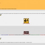  Donanım Haber Bütün SS ler..Efsaneler