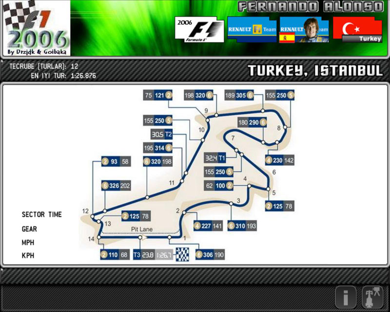  Formula 06