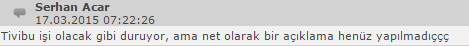  2015 Sezon Sonuna Kadar  - Formula 1 Yayin Haklari Digi Turk'de (Başlık Güncel)