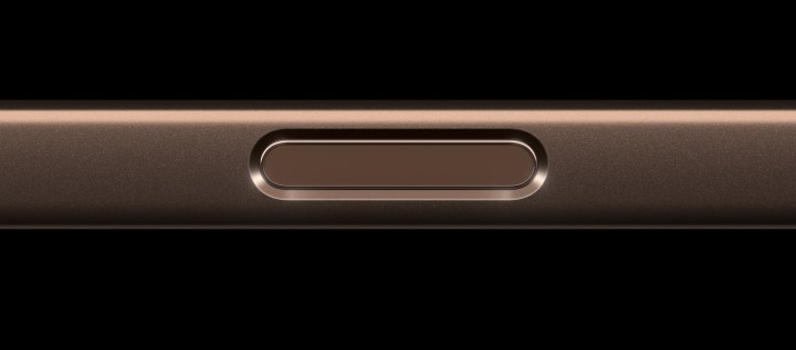 apple iphone haptik tuş dokunmatik