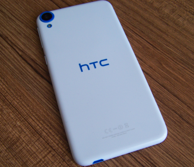  SATILIK - TAKASLIK 2 AYLIK GARANTİLİ FULL HTC DESIRE 820