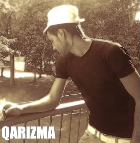  Antin Kuntin Resimler =P