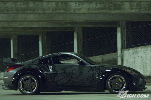  .DH. DRIFT SEVERLER FAN CLUB DRIFTerlar buraya (47 Drift Sever)