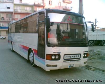  FLUENCE MAKYAJLANMIŞ(FACELIFT)