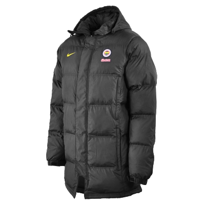  FB Ülker Nike Çubuklu Forma