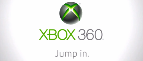  Bu nesilde neden Xbox 360'ı tercih ettiniz ?