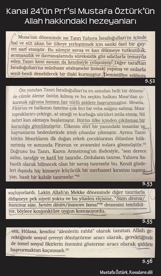  kuran okumak icin super zeka olmakmi gerekiyor?