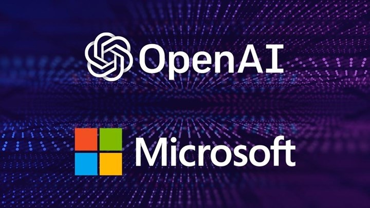 OpenAI’dan Microsoft’a yapay zeka uyarısı: “Acele etme”