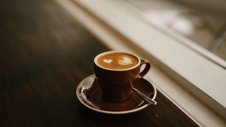 Araştırmalar göre kahve tüketimi kardiyak problemlere neden olmuyor
