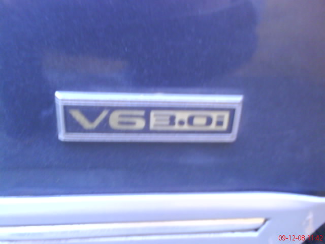  Mazda  929 Royal Classic'i bilen duyan var mı?