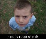  Fujifilm-Finepix A170