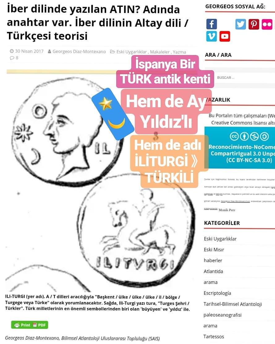 Türkler Anadolu'ya MÖ 7.000lerde geldi. (Atatürk'ün 1930'larda söylediği söz) 