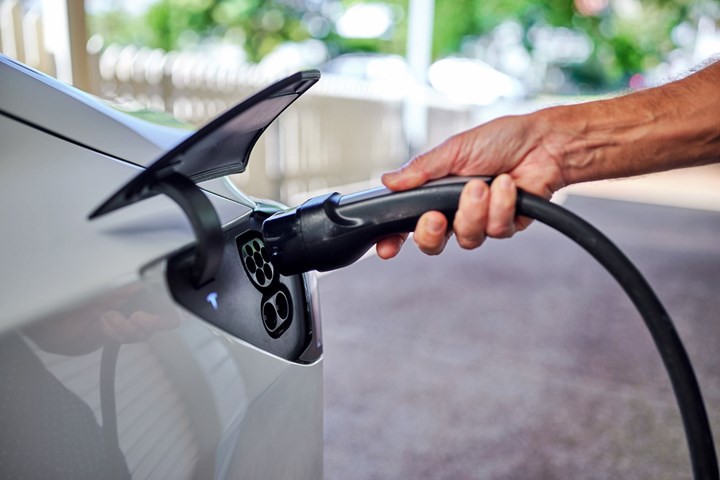 Elektrikli araç şarjında Almanya en pahalı, Türkiye en ucuz ülke oldu