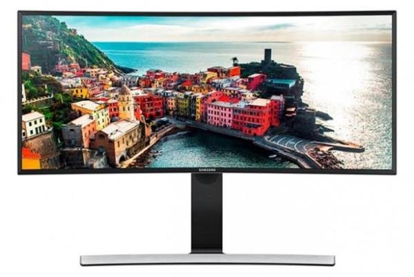 Samsung, 144Hz yenileme hızına sahip 2K monitör üzerinde çalışıyor