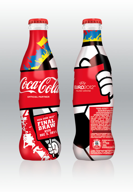  COCA COLA EURO 2012 CUP!!(PS3)ŞAMPİYON ŞANIŞER!!(DANİMARKA İLE)