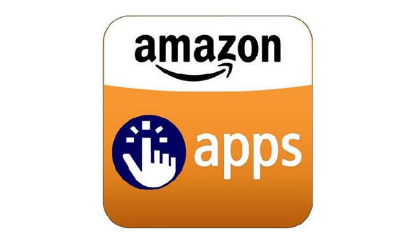 Amazon 90 dolar değerindeki toplam 39 uygulamayı ücretsiz sunuyor