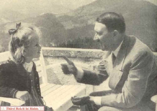  Bosnalı Nazi SS fotoğrafları