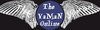  BizMU Online Server