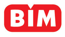  selma ismine akrostiş lazım