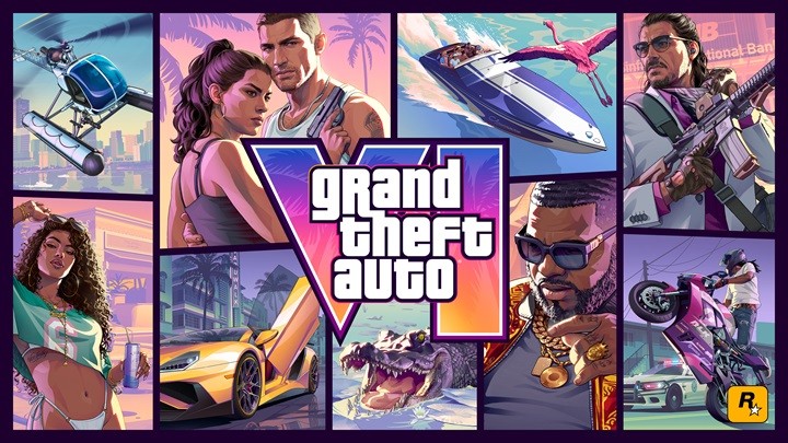 GTA 6 için beklenen gün geldi: Ön sipariş tarihi açıklandı