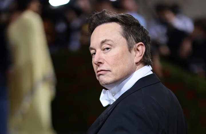 Elon Musk’tan Tesla’ya ültimatom: Ya daha fazla hisse verin ya da geliştirmeler dursun