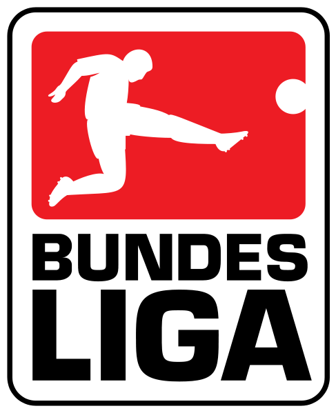  # Bundesliga ANA KONU - GÜNLÜK GÜNCEL(Transferler, gelişmeler vs.) #