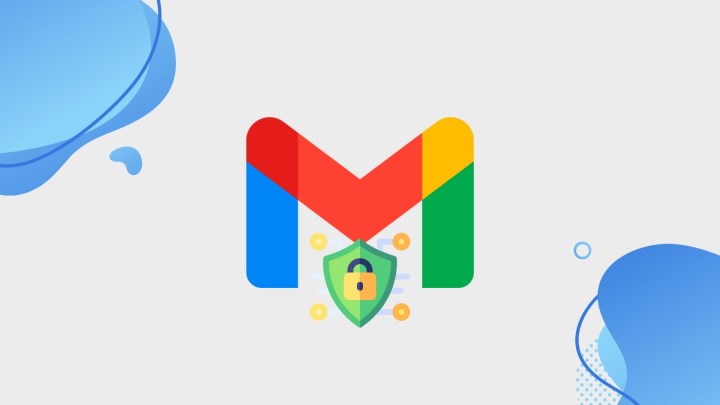 Gmail, gelen SMTP bağlantıları için üçlü veri şifreleme standardına desteği kesiyor