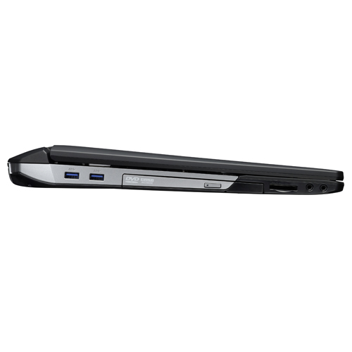  >>>Asus G75VW OYUN NOTEBOOKU<<<