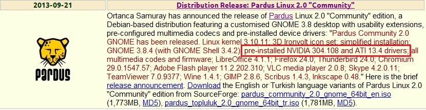  AMD Catalyst™ 15.4 Beta(GTA 5) (14.04.2015) yayınlandı
