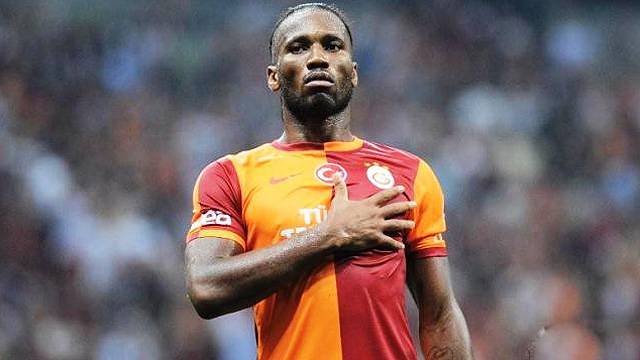  Galatasaray 2015-2016 Forma Duyum ve Tahminleri | Ana Konu