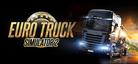  satılık steam oyunları payday 2 20 tl rust 25tl eurotruck gold 10tl ve dota 2 key 4tl