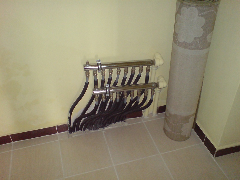  :..K810 v.s K850 Fotoda Koz Paylaşımı..: