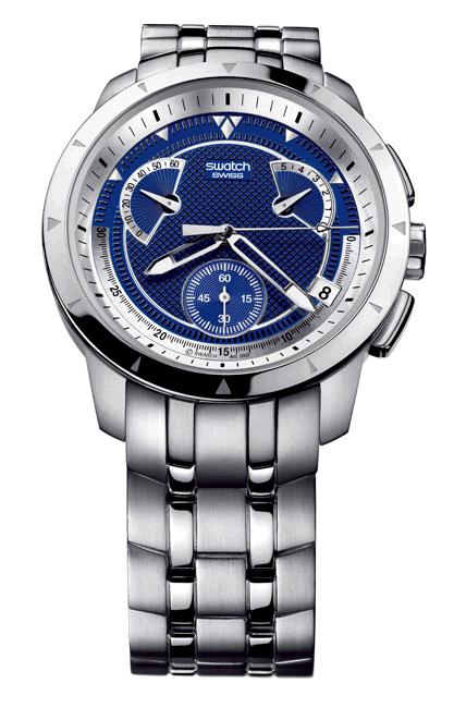  SATILIK 2009 Model SWATCH İndirim...