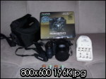  FİYAT DÜŞTÜ!!! FUJİFİLM FİLMAT GARANTİLİ Finepix 2950 HD