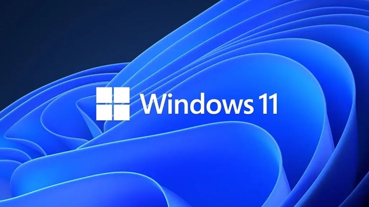 Microsoft, ARM bilgisayarlar için resmi Windows 11 ISO'yu yayınladı