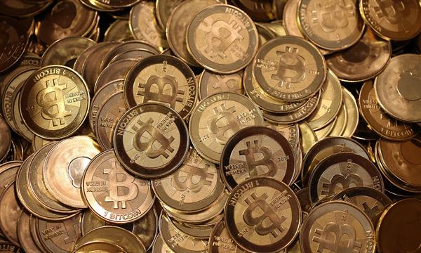 27 dolarlık Bitcoin yatırımını unutan kişi milyarder oldu