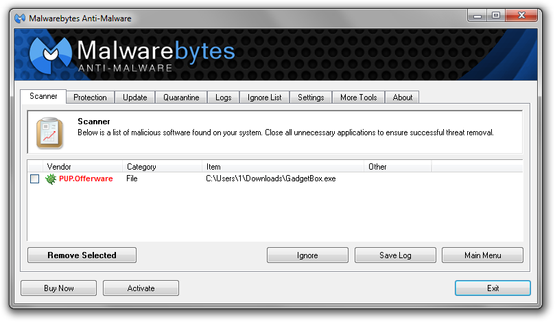 Optional legacy что это. BUNDLEINSTALLER. Pup.optional.BUNDLEINSTALLER что за вирус. Pup optional findlt что.