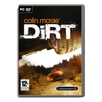  +@+256MBSAPPHIRE X1950 GT  AGP CRYSiS, Pro Street, Pes 2008 SS leri  Güncellendi+@+