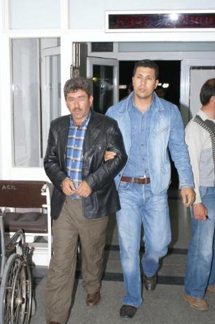  Bunu yapan anne olamaz (çocuğa işgence)