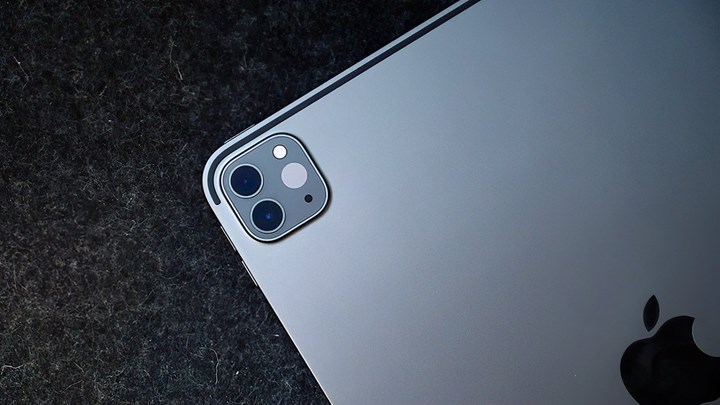 iPad 11 yakında geliyor: İşte tüm beklenenler