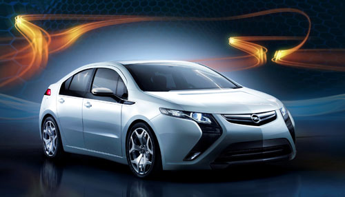  ELEKTRİK(Toyota,Ford,Volvo,Nissan,Audi,Renault,Peugeot)VS HİDROJEN(BMW,Mazda,Mercedes,Honda)Savaşı