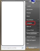  Android studio hatası