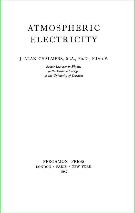 Bazı ülkelerden ithal edilecek elektrikli araçlara %10 ilave gümrük vergisi getirildi