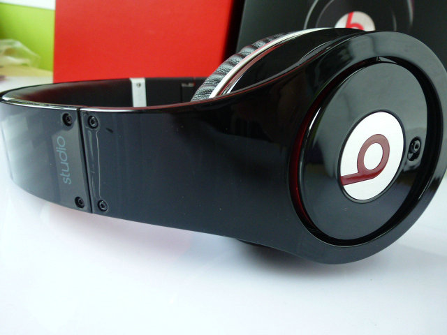  1. Kalite Beats Kulaklıklar Çok Uygun Fiyata(Solo Hd,Mixr,Pro,Studio Wireless,Wireless,Studio ... )